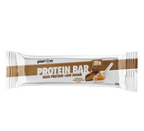 Per4m Protein Bar Chocolate Peanutbutter