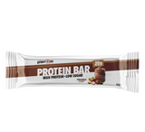 Per4m Protein Bar Chocotella