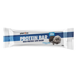 Per4m Protein Bar Cookies & Creme