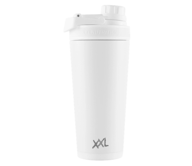 XXL Nutrition Thermo Shaker V2