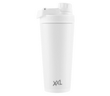 XXL Nutrition Thermo Shaker V2