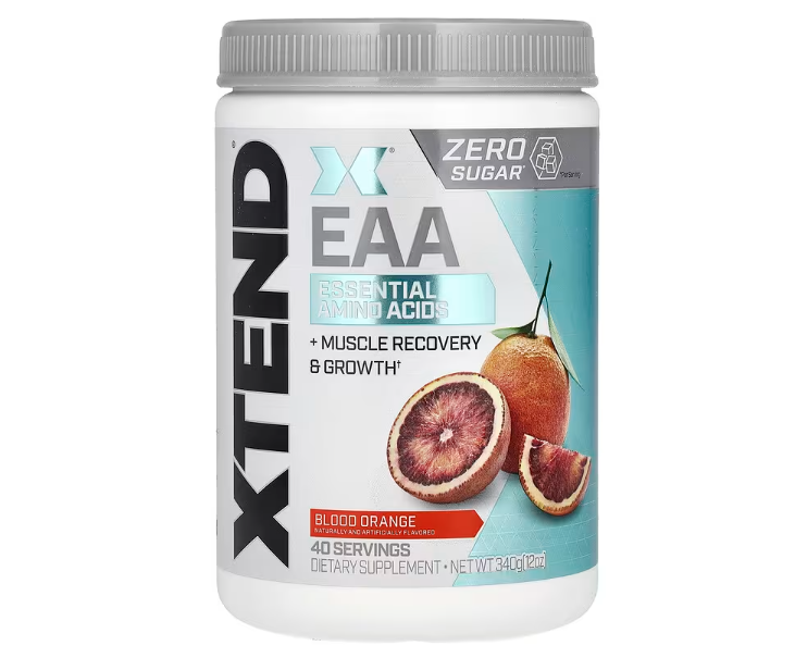 Xtend EAA (US-Version)