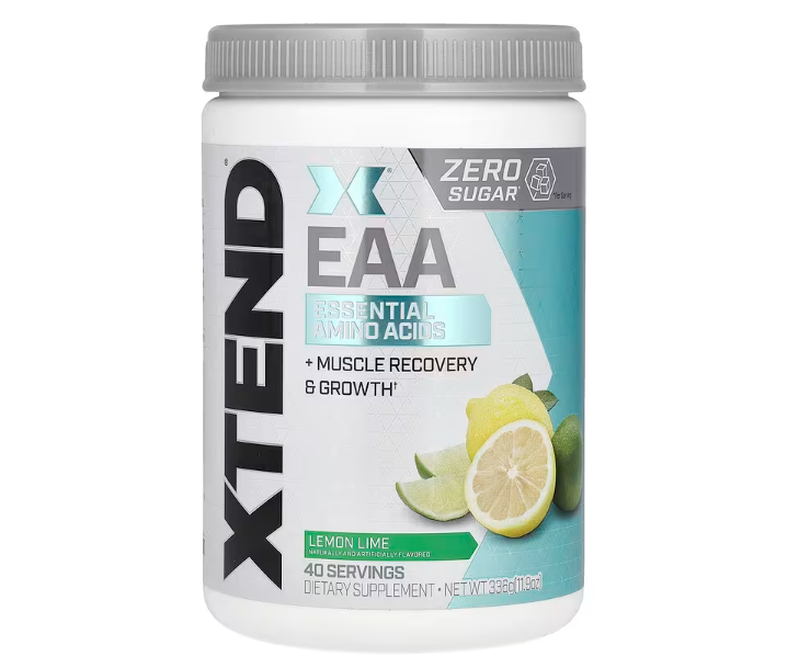 Xtend EAA (US-Version)