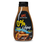 XXL Nutrition 0% Sirup