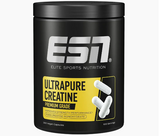 ESN Ultrapure Creatine Caps