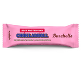 Barebells Soft Protein Bar Chokladboll