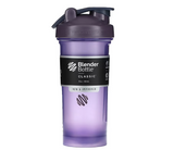 Blender Bottle Classic 828 ml