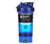 Blender Bottle ProStak  650ml