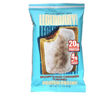 Legendary Foods Protein Pastry