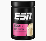 ESN Designer Whey Protein