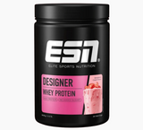 ESN Designer Whey Protein