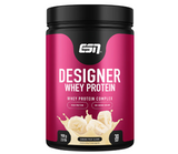 ESN Designer Whey Protein