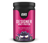 ESN Designer Whey Protein