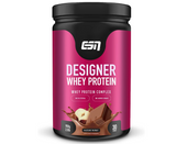 ESN Designer Whey Protein