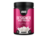 ESN Designer Whey Protein