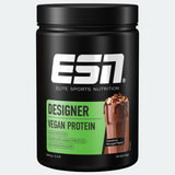 ESN Vegan Designer Protein