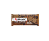 Nutramino Protein Wafer