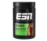 ESN Vegan Designer Protein