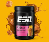 ESN Designer Whey Protein