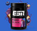 ESN Designer Whey Protein