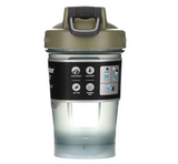 Blender Bottle Classic 600ml