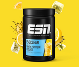 ESN Isoclear Whey Protein Isolate