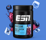 ESN Isoclear Whey Protein Isolate