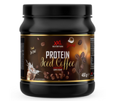 XXL Nutrition Protein Iced Coffee