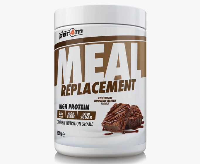 Per4m Meal Replacement