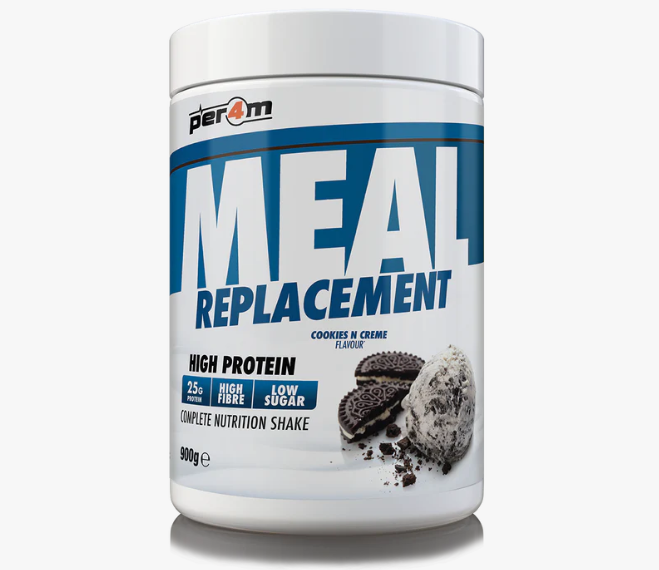 Per4m Meal Replacement