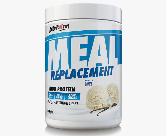 Per4m Meal Replacement