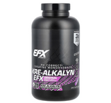 EFX Kre-Alkalyn