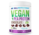 Allnutrition Vegan Pea Protein