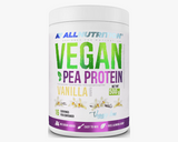 Allnutrition Vegan Protein