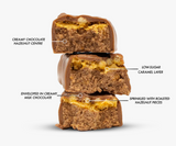 Per4m Protein Bar Chocotella