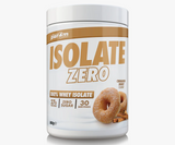 Per4m Isolate Zero