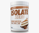 Per4m Isolate Zero