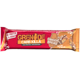 Grenade Carb Killa Gingerbread