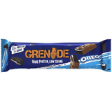 Grenade Oreo Protein Bar