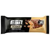 ESN Designer Bar Peanut Caramel