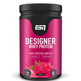 ESN Designer Whey Protein