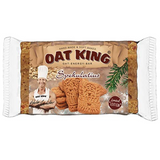 Oat King Haferriegel