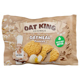 Oat King Oatmeal Cookies