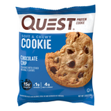 Quest Protein Cookie